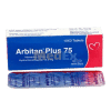 Arbitan Plus