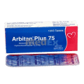 Arbitan Plus