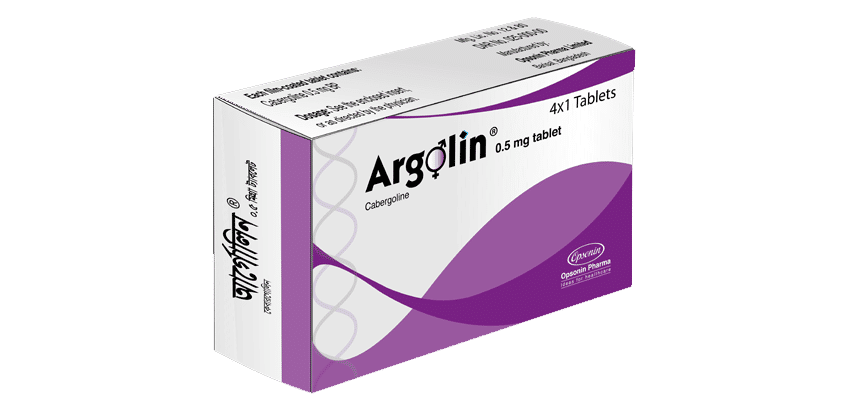 Argolin