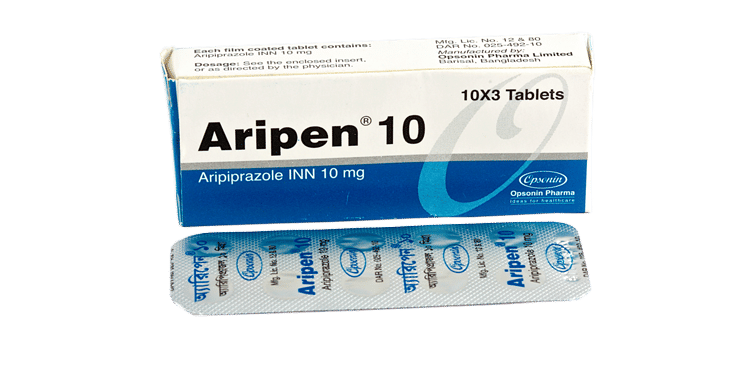 Aripen