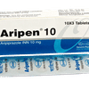 Aripen