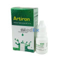 Artiron