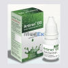 Artiron DS