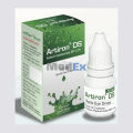 Artiron DS