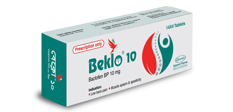 Beklo