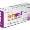Betagest