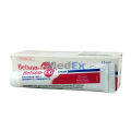 Betson-CG