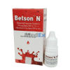Betson-N