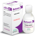 Betson-S