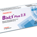 Bislol Plus