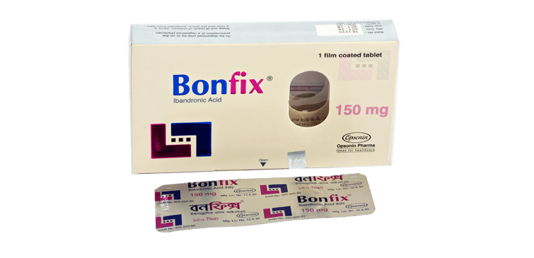 Bonfix