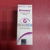 Bricoma