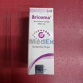 Bricoma