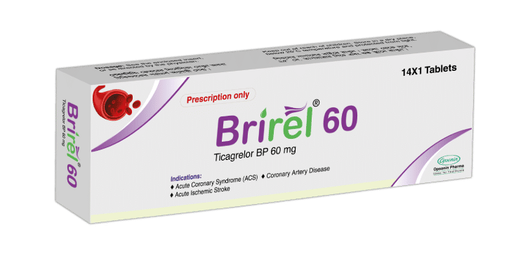 Brirel