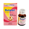 Butaret
