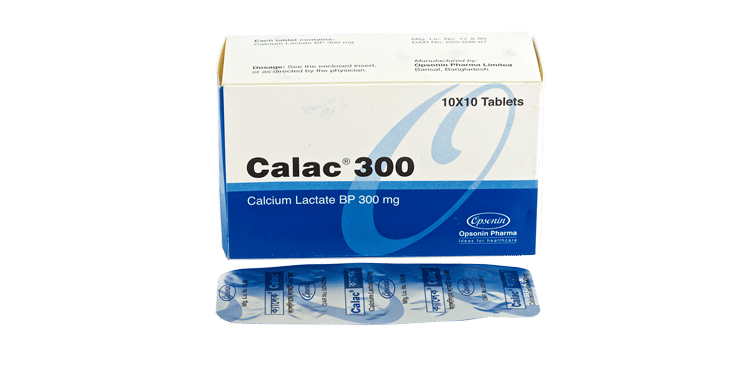 Calac