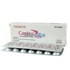 Cardex