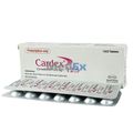 Cardex