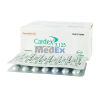 Cardex