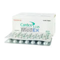 Cardex