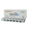 Cardex