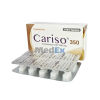 Cariso