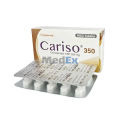 Cariso