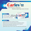 Carlev