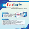 Carlev