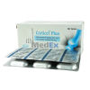 Carticel Plus