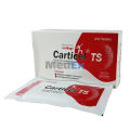 Carticel TS