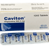 Caviton