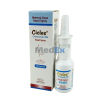 Ciclex