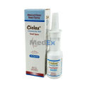 Ciclex