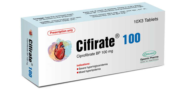 Cifirate