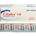 Citalex