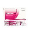 Clamox