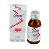 Clindax