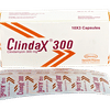 Clindax