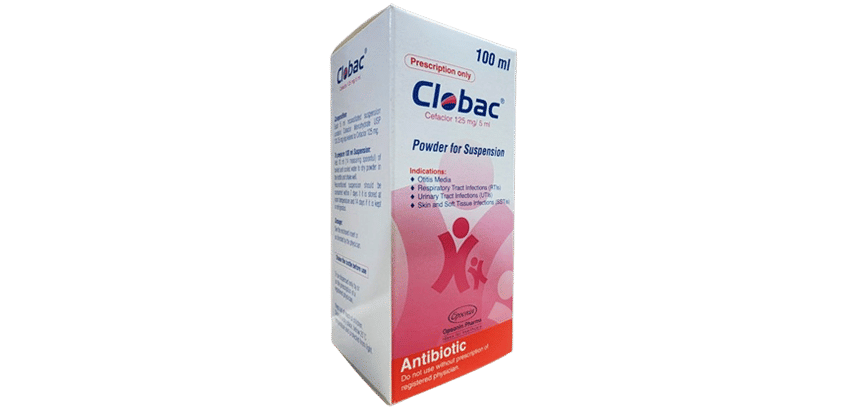 Clobac