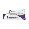 Combimax