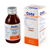 Cots