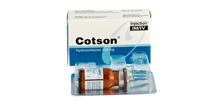 Cotson