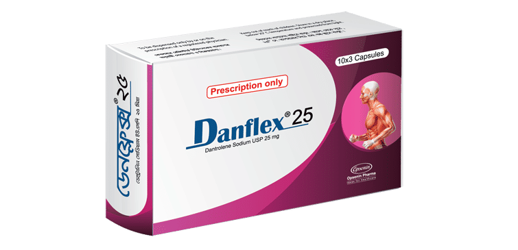 Danflex