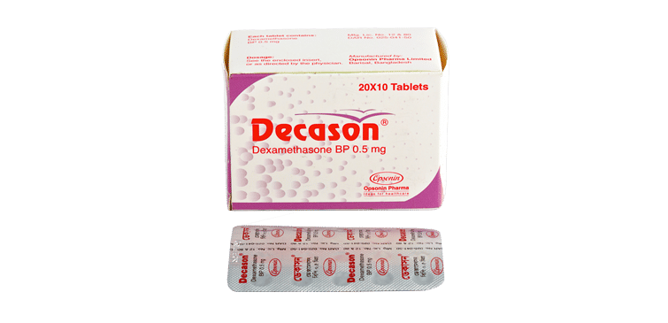 Decason