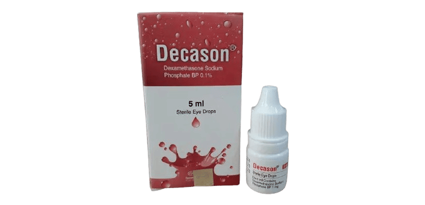 Decason