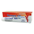 Dermex NN