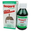 Dexporil