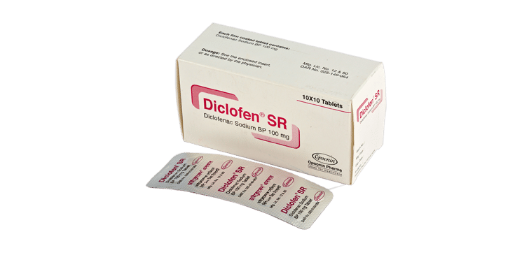 Diclofen