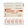 Diclofen